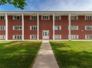 813 6th Ave N #B7, Fargo, ND 58102