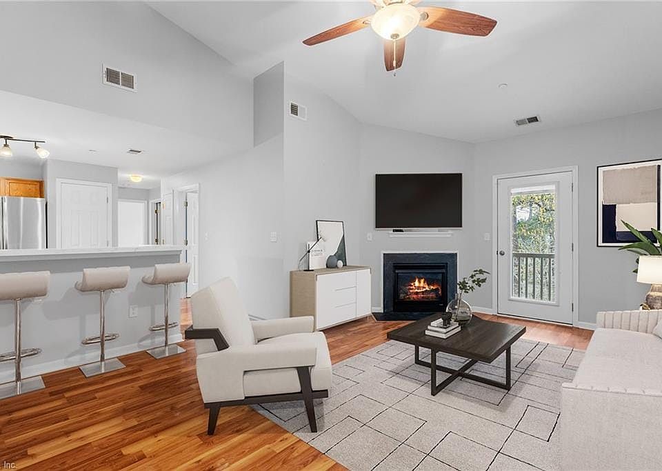 1st image of 408 Egret Lndg APT 304