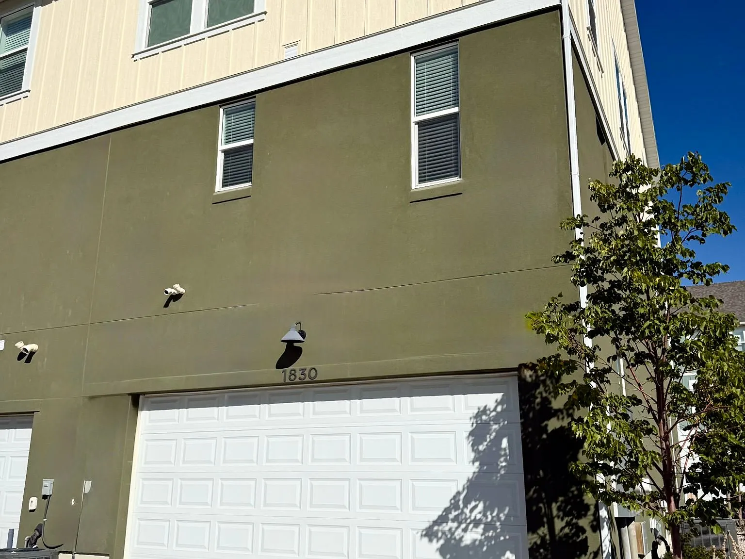 4 bed, 2.0 bath, 2146 sqft, $2,695 — Photo 4