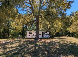 262 Stacy Ln, Crane, MO 65633