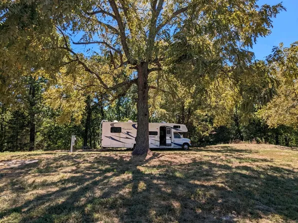 262 Stacy Lane, Crane, MO 65633