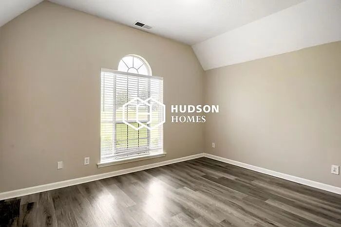 6519 Daybreak Dr — Photo 18
