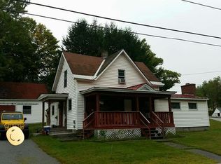 79 Church St, Lebanon, NH 03766