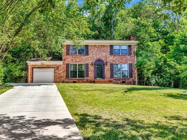 7209 Belle Chasse Dr