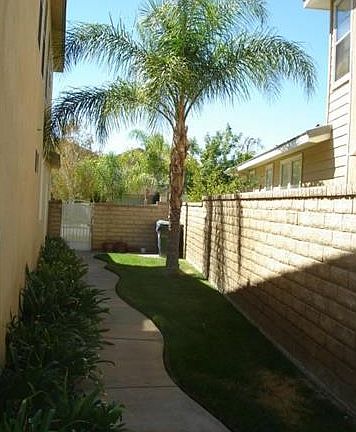 2nd image of 28892 Rock Canyon Dr