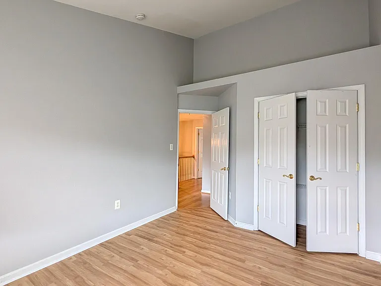 13996 Khalid Ln — Photo 51