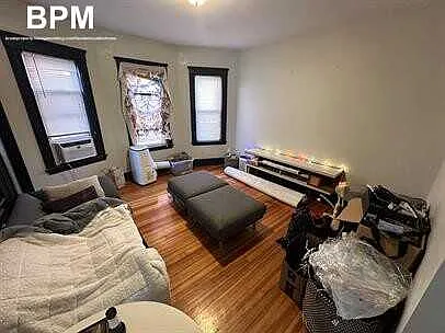 3 bed, $2,600 — Photo 3