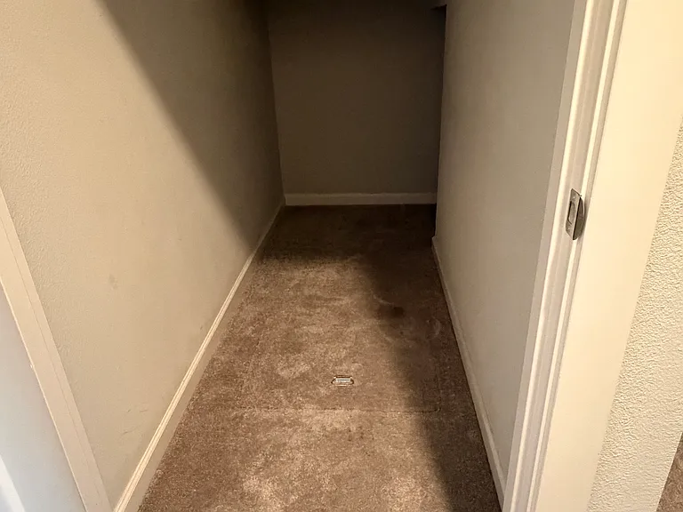 Additional Storage