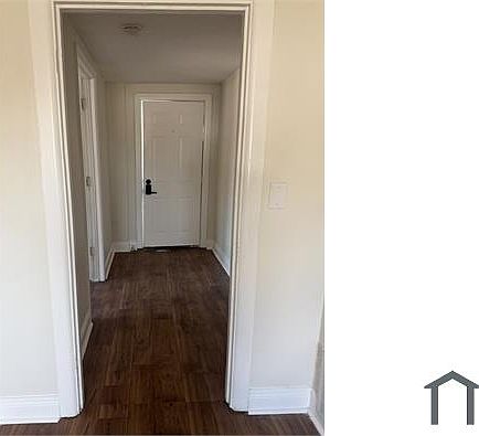 2nd image of 5419 New Cut Rd #2