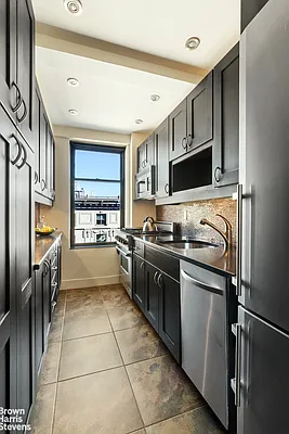 Sold by Brown Harris Stevens | media 4