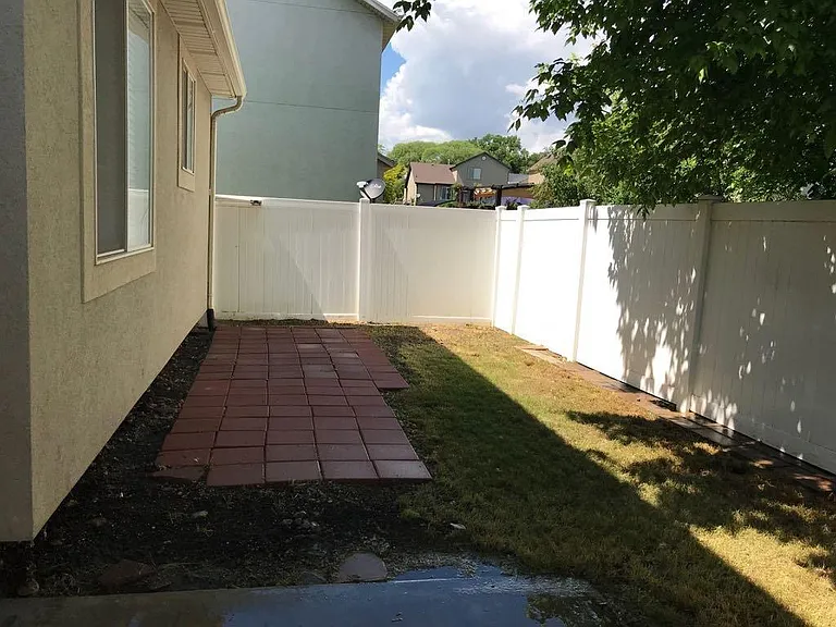 729 S Apple Grove Ln — Photo 18
