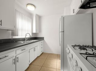 712 N Ardmore Ave APT 4, Los Angeles, CA 90029