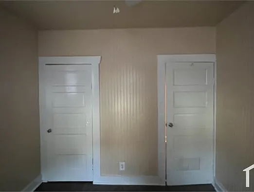 3325 Rosalie St #0 — Photo 12