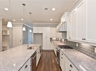 2023 Drew Dr NW, Atlanta, GA 30318