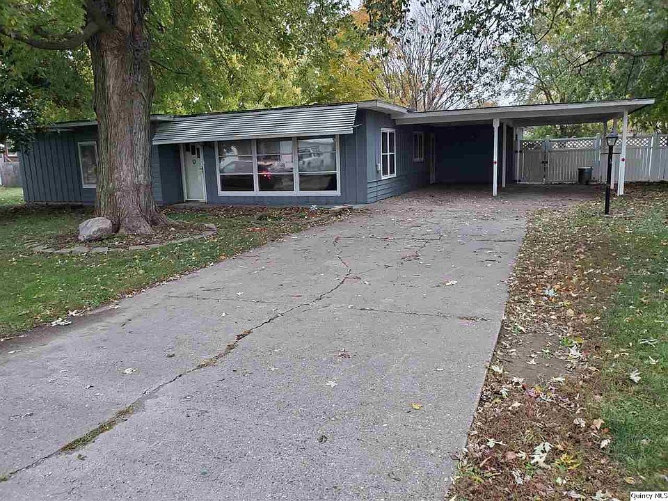 1st image of 203 S C St