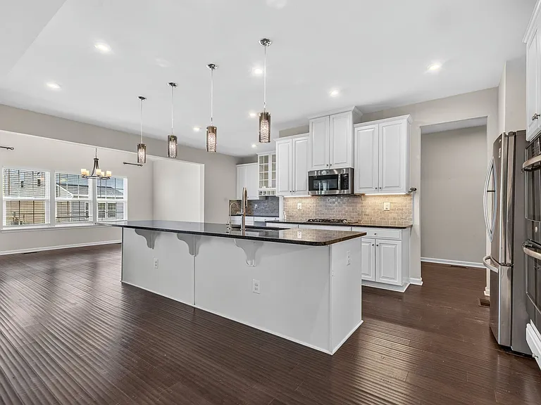 41874 Hayfield Orchard Way — Photo 8