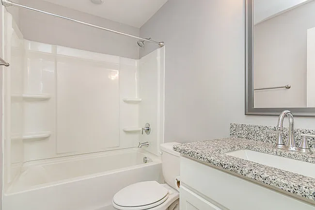 765 Buffalo Ford Dr — Photo 25