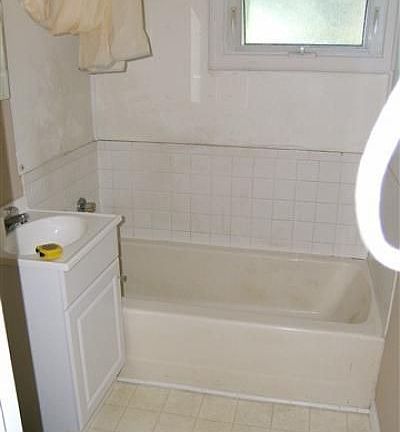5th image of 1332 S 10th St