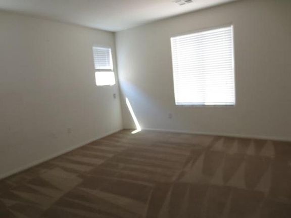 4th image of 7413 Mojave Canyon St