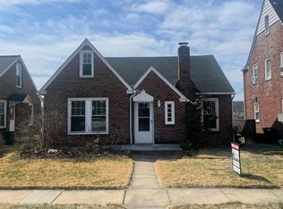 636 Haig Blvd, Reading, PA 19607