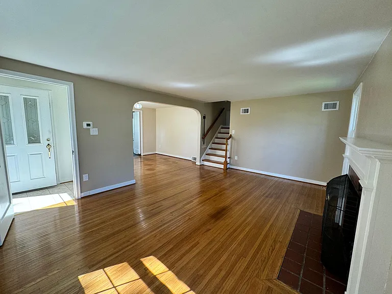4270 Circle Ct — Photo 6