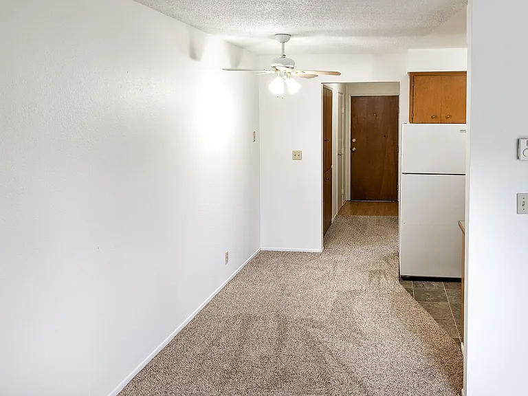 1145 Rural Ave SE — Photo 12
