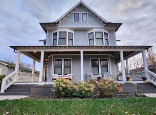 916B Montrose Ave, Nashville, TN 37204