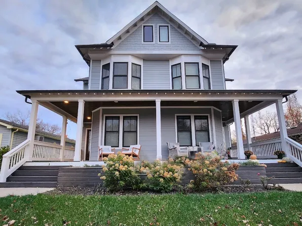 916B Montrose Ave, Nashville, TN 37204