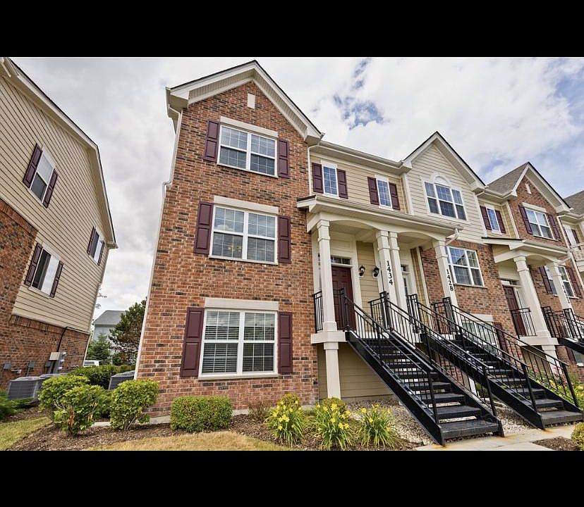 1st image of 1434 Lakeridge Ct