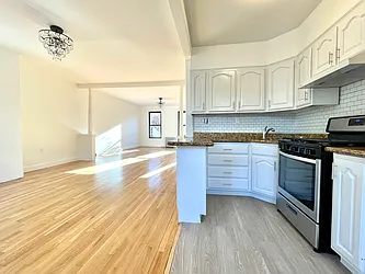 Rented by Remax Real Estate Professionals