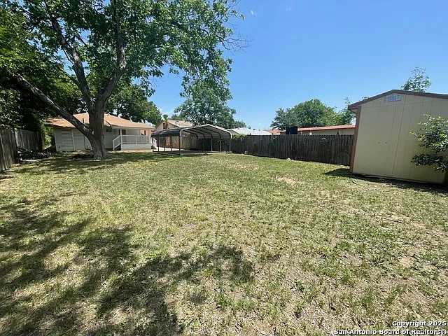 154 Octavia Pl — Photo 25