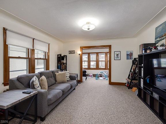 5th image of 1221 7th St E