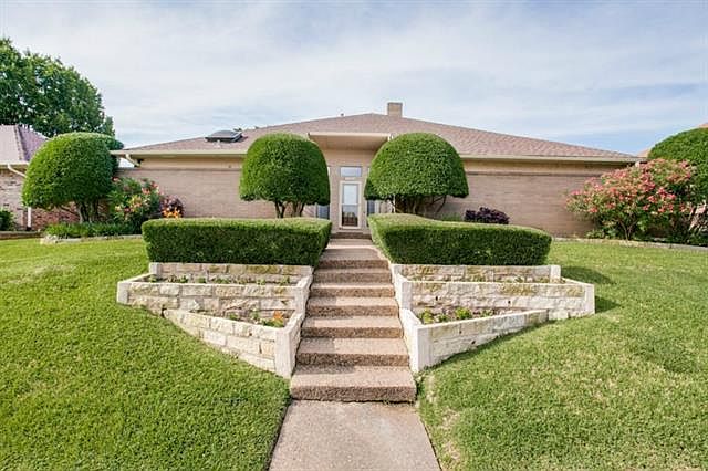 1st image of 1506 Sunnyslope Dr