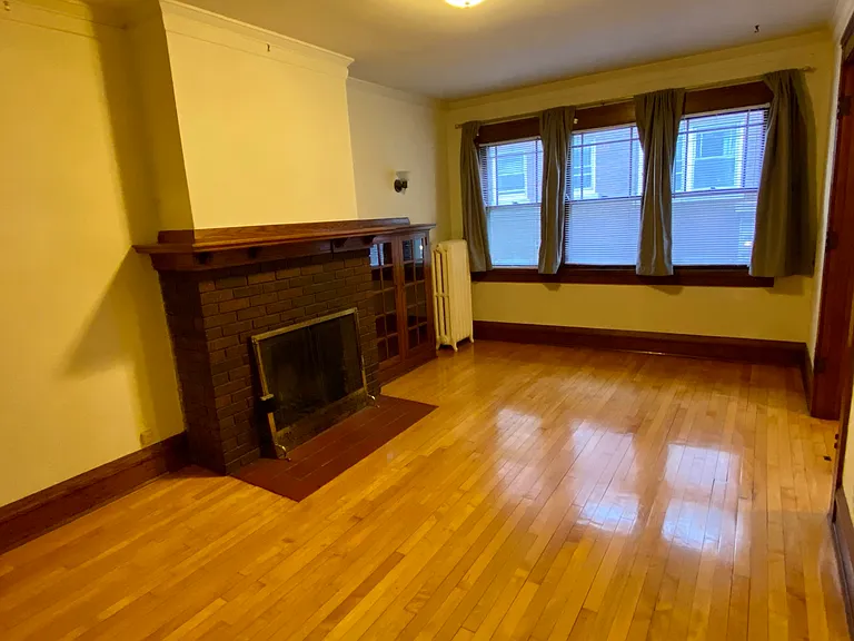 330 Norris Ct — Photo 11