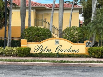 7280 NW 114th Ave #2038, Doral, FL, 33178
