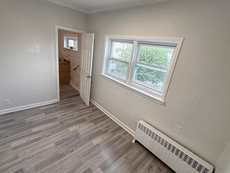 69 W 8th St #2 — Photo 10