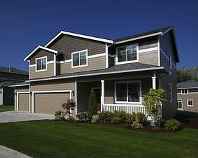 1st image of 23836 77th Avenue Ct E