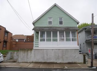 8 Broom St, Providence, RI 02905