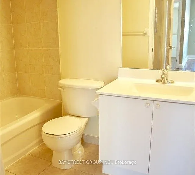 75 S Town Centre Blvd #310 — Photo 13
