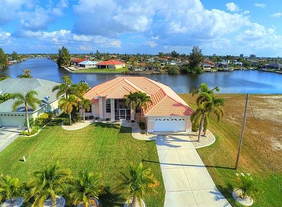 2nd image of 3107 SW 29th Ave