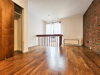 Rented by Avenues Real Estate