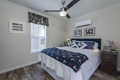 4th image of 2842 Trepanier Dr