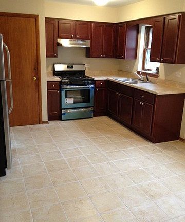 5th image of 1618 S 55th Ct