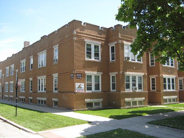 1st image of 6201 S Menard Ave