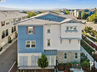 3050 Threecastles Way, Dublin, CA 94568