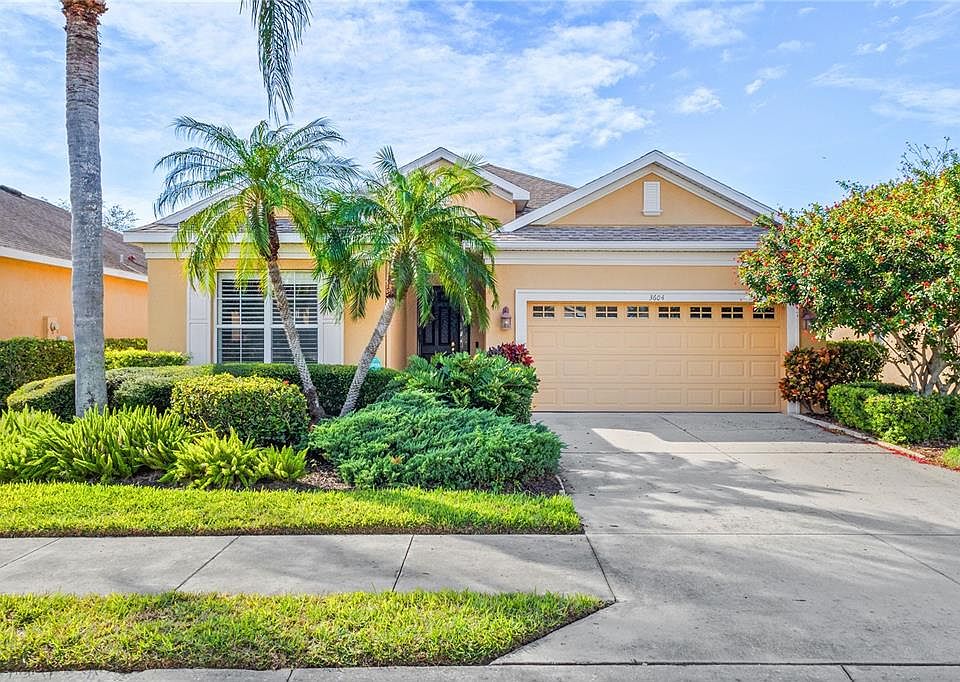 1st image of 3604 Summerwind Cir