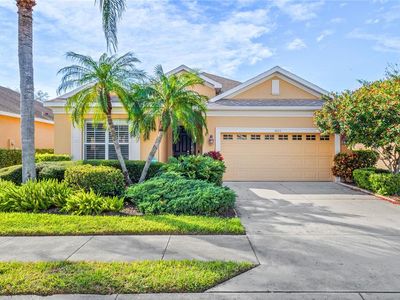 3604 Summerwind Cir, Bradenton, FL, 34209