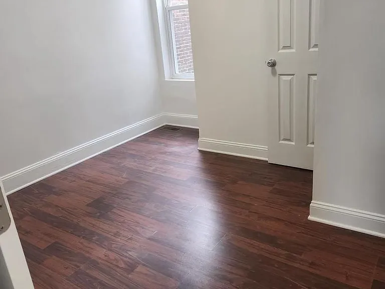 2524 N Marston St — Photo 14
