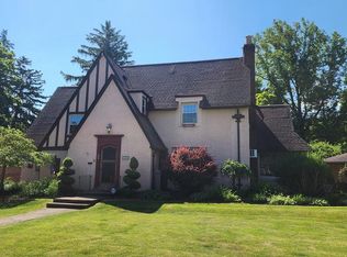 65 Pinecrest St, Mansfield, OH 44906