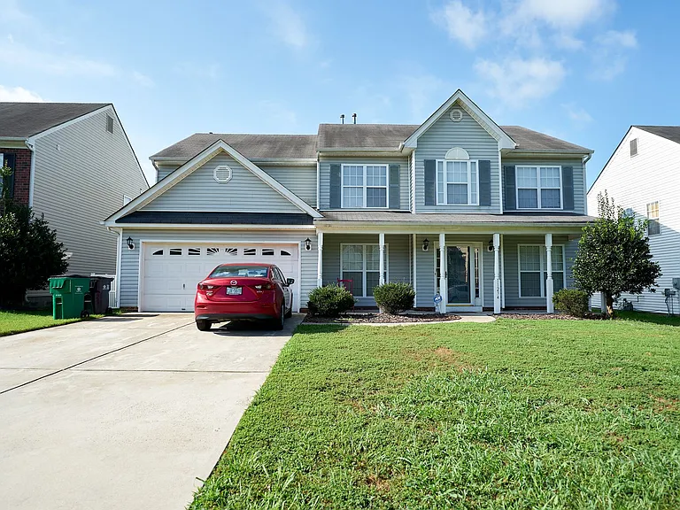11239 Walland Ln — Photo 20